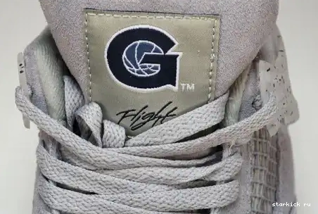 PE Air Georgetown  Retro 4 AJ4-1043505 AJ4-1043505 Jordan 0706